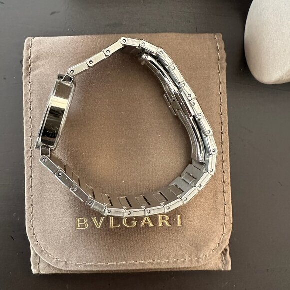 Bvlgari Watch - Picture 3 of 6